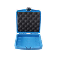 BGS BGS Üres koffer BGS műhelykocsi tálcákhoz 1/6