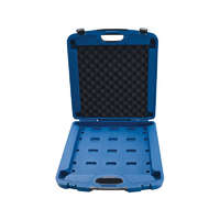 BGS BGS Üres koffer BGS műhelykocsi tálcákhoz 2/3