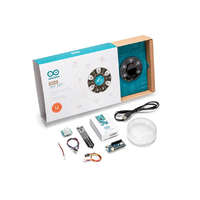 arduino_logo.png Arduino Oplà IoT Kit - AKX00026