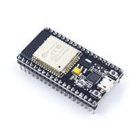nodemcu_.png NodeMCU-32S ESP32 WiFi+Bluetooth Development Board - ESP-WROOM-32