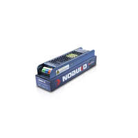 logo-nobuko.jpg NOBUKO C Series 12V 150W IP20 Fémházas Led Tápegység
