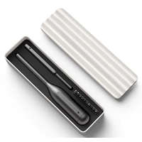 Wowstick SD Combo 22 in 1 - Manuális csavarhúzó készlet