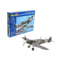 Revell Revell - Supermarine Spitfire Mk.V 1:72 repülő makett 04164R