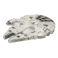 Revell Revell Star Wars Millenium Falcon 1:72 űrhajó makett 06718R