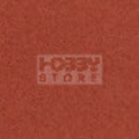 Pentacolor Kft Dekorgumi A4 terrakotta (1db) 10048-1