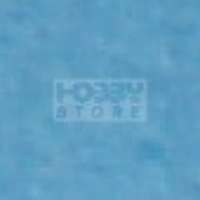 Pentacolor Kft Filclapok 20x30cm 1mm country kék (10db-os csomag) 10645