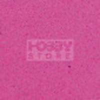 Pentacolor Kft Dekorgumi A4 magenta (1db) 10847-1