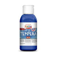 Pentacolor Kft Pentart Junior Tempera festék kék 100 ml 10972