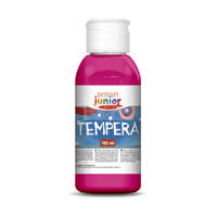 Pentacolor Kft Pentart Junior Tempera festék magenta 100 ml 10974