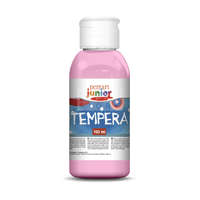 Pentacolor Kft Pentart Junior Tempera festék világosrózsaszín 100 ml 11056
