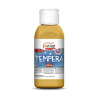 Pentacolor Kft Pentart Junior Metál tempera arany 100 ml 11071