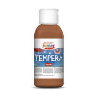 Pentacolor Kft Pentart Junior Metál tempera bronz 100 ml 11072