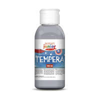 Pentacolor Kft Pentart Junior Metál tempera ezüst 100 ml 11073