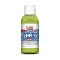 Pentacolor Kft Pentart Junior Metál tempera zöld 100 ml 11074