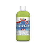 Pentacolor Kft Pentart Junior Metál tempera zöld 500 ml 11082