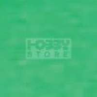 Pentacolor Kft Filclapok 20x30cm 1mm fűzöld (10db-os csomag) 13131