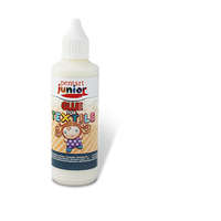 Pentacolor Kft Pentart Junior textilragasztó 80 ml 13398