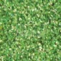Pentacolor Kft Öntapadós dekorgumi A4 glitteres, zöld (1db) 16465-1