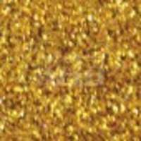 Pentacolor Kft Öntapadós dekorgumi A4 glitteres, arany (1db) 16466-1