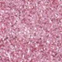 Pentacolor Kft Öntapadós dekorgumi A4 glitteres, rózsaszín (1db) 16469-1