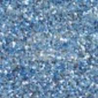 Pentacolor Kft Öntapadós dekorgumi A4 glitteres, kék (1db) 16470-1
