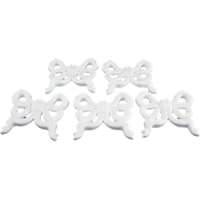 Pentacolor Kft Polisztirol masni (1db) 16495-1