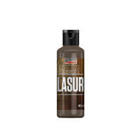 Pentacolor Kft Pentart Lazúr dió 80 ml 17518