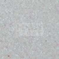 Pentacolor Kft Öntapadós dekorgumi A4 glitteres, fehér (1db) 18672-1