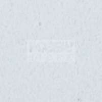 Pentacolor Kft Öntapadós dekorgumi A4 fehér (1db) 18676-1