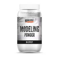 Pentacolor Kft Pentart - Formaöntő-modellező por 900gr 18832