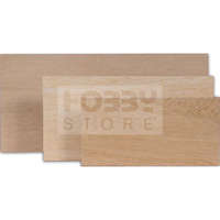 Pentacolor Kft Fa lap 41 x 19,5 cm-es - 1915