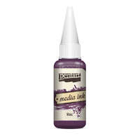 Pentacolor Kft Pentart Média tinta orgona 20 ml 21021