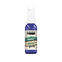 Pentacolor Kft Pentart Média permetfesték spray levendula 50 ml 22620