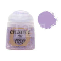 Citadel Citadel Colour Dry - Lucius Lilac 12 ml akrilfesték 23-03