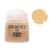 Citadel Citadel Colour Dry - Eldar Flesh 12 ml akrilfesték 23-09