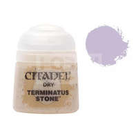 Citadel Citadel Colour Dry - Terminatus Stone 12 ml akrilfesték 23-11