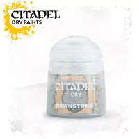 Citadel Citadel Colour Dry - Dawnstone 12 ml akrilfesték 23-29