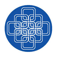 Pentacolor Kft Fa mandala alap-23 - 23322