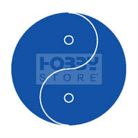 Pentacolor Kft Fa mandala alap-29- 23328