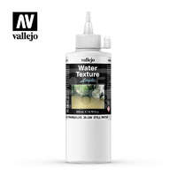Vallejo Vallejo Diorama Effect - Still Water 200 ml 26230