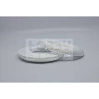 Pentacolor Kft Polisztirol félkoszorú 30 cm-es (1 db) 26310