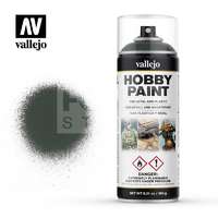 Vallejo Vallejo Fantasy Color Primer Dark Green akril spray (400ml) 28026V
