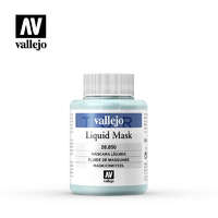 Vallejo Vallejo Liquid Mask - Maszkoló folyadék 85 ml 28850