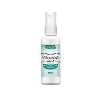 Pentacolor Kft Pentart Védőlakk permet spray 60 ml