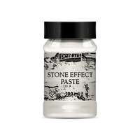 Pentacolor Kft Pentart Kőhatású paszta (Stone Effect Paste)-mészkő színű 29707