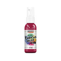 Pentacolor Kft Pentart Textilfesték spray rózsaszín 50 ml 29717