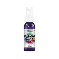 Pentacolor Kft Pentart Textilfesték spray lila 50 ml 29718