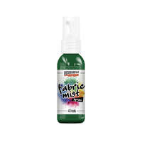 Pentacolor Kft Pentart Textilfesték spray zöld 50 ml 29726