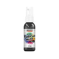 Pentacolor Kft Pentart Textilfesték spray szürke 50 ml 29771