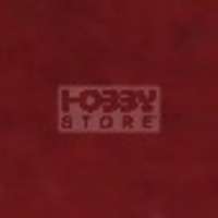 Pentacolor Kft Filclapok 20x30cm 1mm bordó (10db-os csomag) 3156